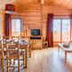Chalets Grand Panorama II (Prix spécial) - photo 16
