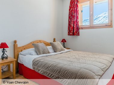 Chalets Grand Panorama II (Prix spécial) - photo 28