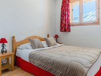 Chalets Grand Panorama II (Prix spécial) - photo 27