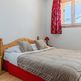 Chalets Grand Panorama II (Prix spécial) - photo 26