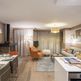 Premium Résidence L'Hévana - photo 16