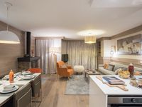 Premium Résidence L'Hévana - photo 17