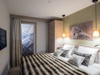 Premium Résidence L'Hévana - photo 7