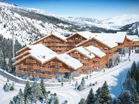 Premium Résidence L'Hévana - photo 3