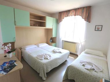 Hotel Aurora