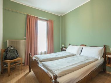Residence Fior d'Alpe
