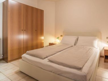Residence Fior d'Alpe