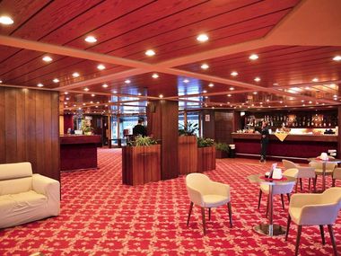Hotel Solaria