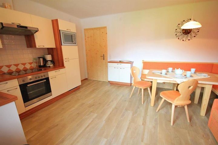 6-pers.-appartement (ca. 50 m², 1e verdieping), LG