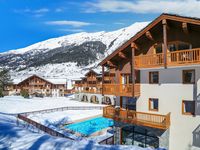 Les Alpages de Val Cenis (Prix spécial) - photo 3