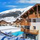 Les Alpages de Val Cenis (Prix spécial) - photo 2