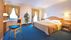 Hotel Cristallo