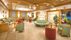 Hotel Cristallo