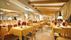 Hotel Cristallo