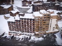 Résidence Hauts De Vanoise - photo 22