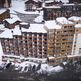 Résidence Lac Blanc - photo 21