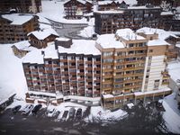 Résidence Lac Blanc - photo 22