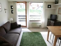 Résidence Plan Soleil - photo 7