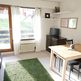 Résidence Plan Soleil - photo 11