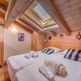 Chalet Zanskar - photo 6