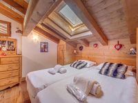 Chalet Zanskar - photo 7