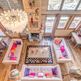 Chalet Zanskar - photo 16