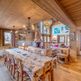 Chalet Zanskar - photo 26