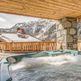 Chalet Zanskar - photo 11