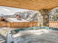 Chalet Zanskar - photo 12