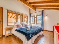Chalet Whistler - photo 7