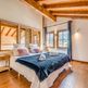 Chalet Whistler - photo 6