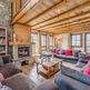 Chalet Whistler - photo 16