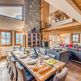 Chalet Whistler - photo 26