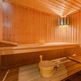 Chalet Whistler - photo 11