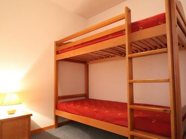 Résidence Les Essarts - photo 18