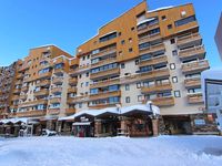 Résidence Vanoise - photo 3