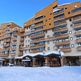 Résidence Vanoise - photo 2