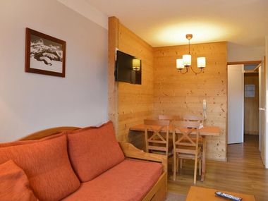Résidence Callisto - photo 23