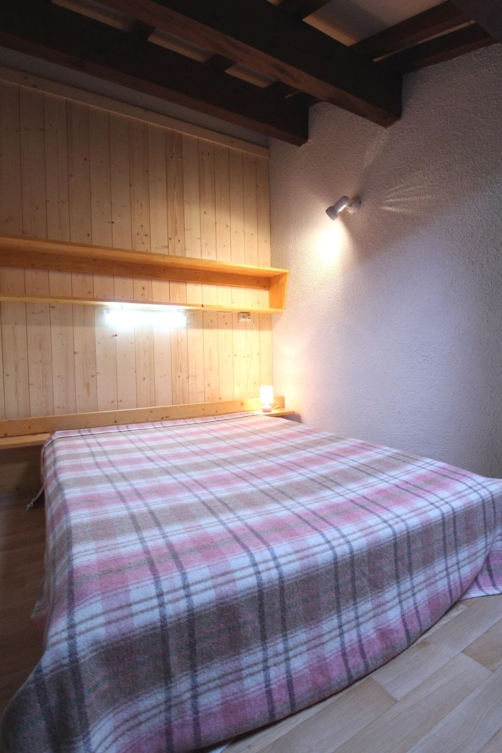 Résidence Hauts de Val Cenis — photo 7