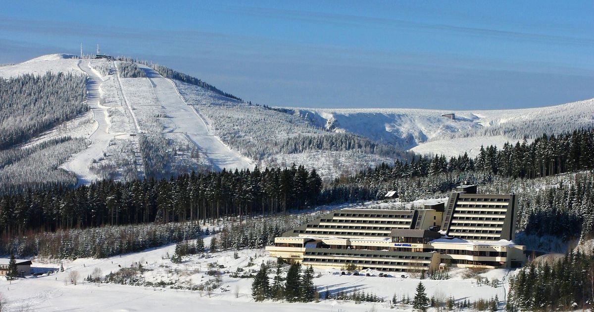 orea-resort-horal-w-szpindlerowy-m-yn-oferty-i-ceny