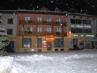 Résidence Jorcin Lanslebourg - photo 3
