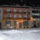 Résidence Jorcin Lanslebourg - photo 2