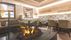 Hotel Cevedale
