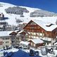 Résidence L'Ours Blanc (Prix spécial) - photo 2