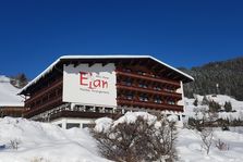 Aktiv Hotel Elan