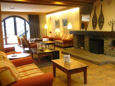 Hotel Bonavida (P)
