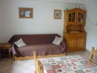 Résidence Gilbert Collet - photo 27