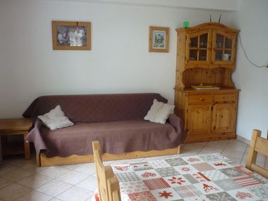 Résidence Gilbert Collet - photo 28