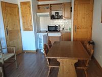 Chalets de la Vallée d'Or - photo 27