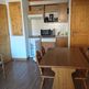 Chalets de la Vallée d'Or - photo 26